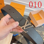 スーパールイヴィトンベルト